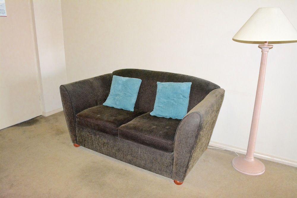 Punt Road Apartment Hotel Melbourne Esterno foto