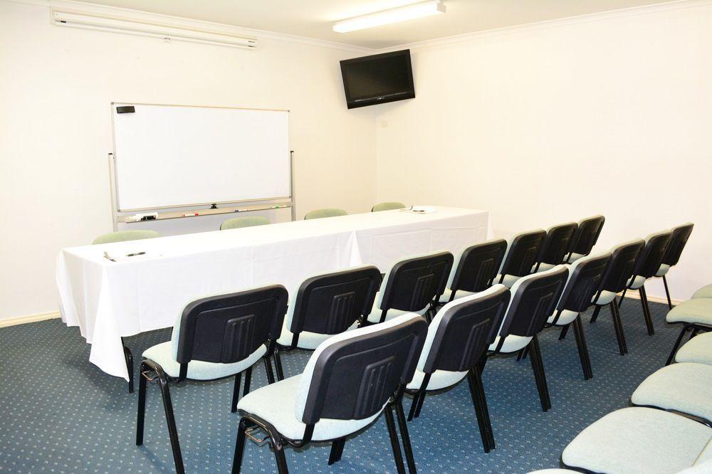 Punt Road Apartment Hotel Melbourne Esterno foto